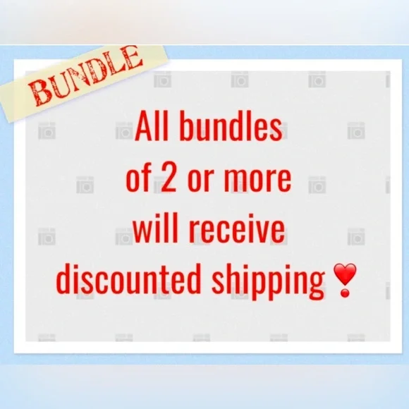 🍎NEW Liberty Lane Long Sleeve Quality Women’s Wear Soft Cotton Blend Apples 🍎 - Picture 9 of 10